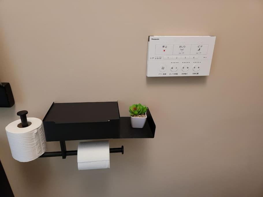 Appartement Neuf Moderne + Parking, Geneve 상 제니 푸이 외부 사진